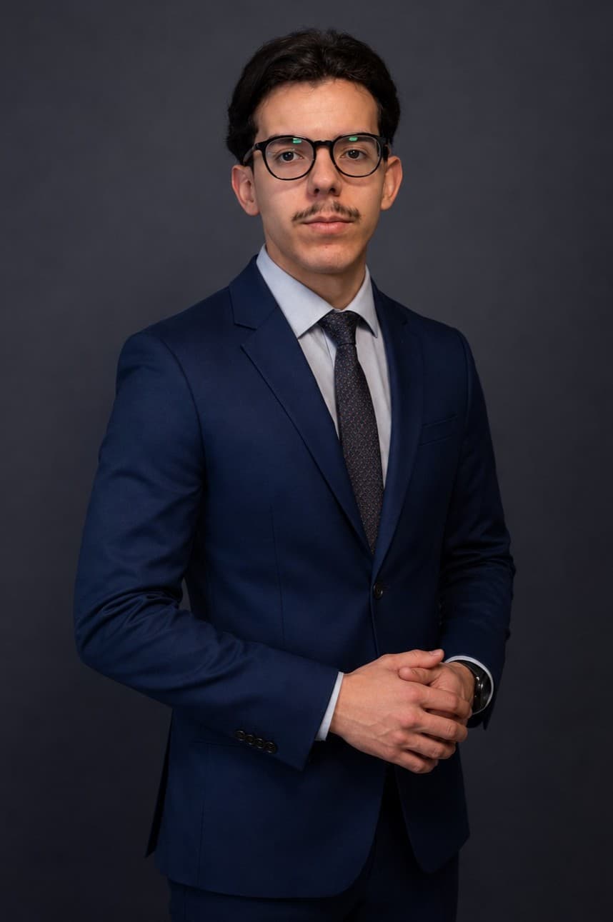 Pedro Milhado